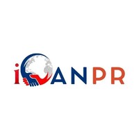 iCanPR - Recruitment Agency Profile