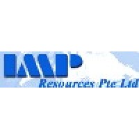 IMP Resources Pte Ltd - Recruitment Agency Profile