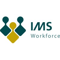 IMS Workforce - Recruitment Agency Profile