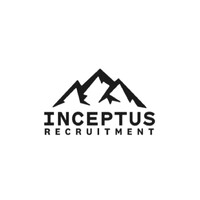 Inceptus Recruitment Limited - Recruitment Agency Profile