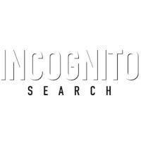 Incognito Search - Recruitment Agency Profile