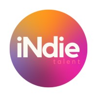 iNdie talent - Recruitment Agency Profile