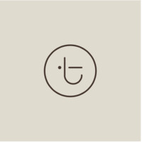 Industry Talent - Recruitment Agency Profile