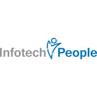 Infotech People - Recruitment Agency Profile