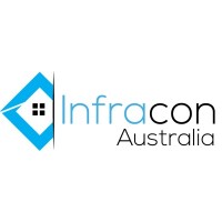 Infracon Australia - Recruitment Agency Profile