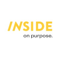 INSIDE Recruitment - Recruitment Agency Profile
