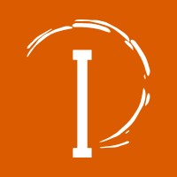 Inspire Recruitment Consulting - Recruitment Agency Profile
