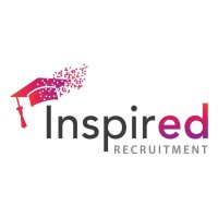 Inspired Recruitment - Recruitment Agency Profile