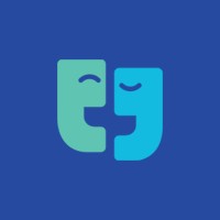 Insurance Jobs Singapore - Recruitment Agency Profile