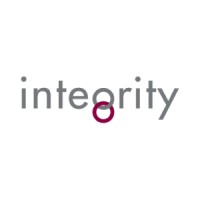 Integrity Staffing - Recruitment Agency Profile