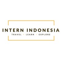 Intern Indonesia - Recruitment Agency Profile