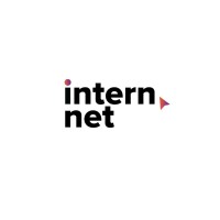 Intern.net - Recruitment Agency Profile