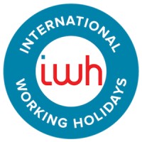 International Working Holidays - Recruitment Agency Profile