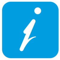 Interpro - Recruitment Agency Profile