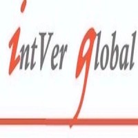 IntVer Global Consulting - Recruitment Agency Profile