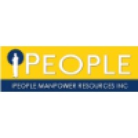 IPMR PHILIPPINES - Recruitment Agency Profile