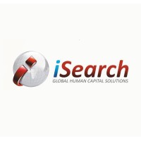 iSearch Global - Recruitment Agency Profile