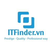 ITFinder Vietnam - Recruitment Agency Profile