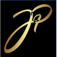 J Plazo Staffing Corp - Recruitment Agency Profile