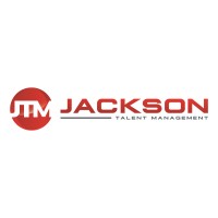 Jackson Talent Management - Recruitment Agency Profile