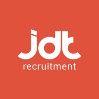 JDT Recruitment Ltd - Recruitment Agency Profile