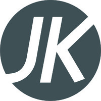 JK Personnel - Recruitment Agency Profile