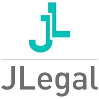 JLegal - Recruitment Agency Profile
