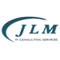 JLM IT Consulting Services - Recruitment Agency Profile