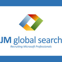 JM global search - Recruiting Microsoft Professionals - Recruitment Agency Profile