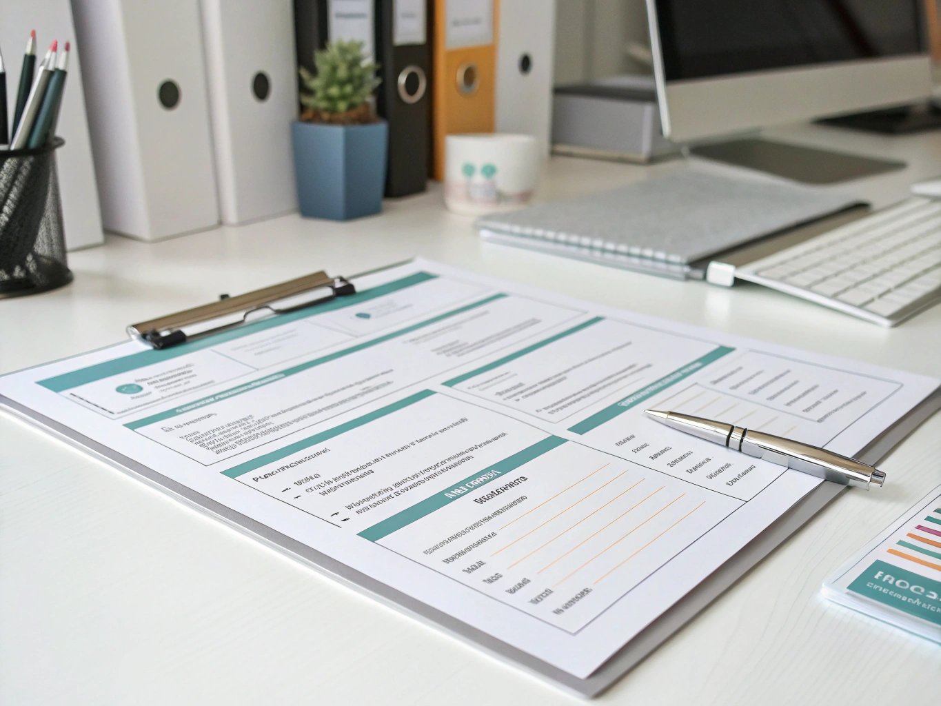 Job Analysis Time Motion Study