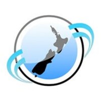 JOB PLACEMENT CONSULTANTS - Recruitment Agency Profile
