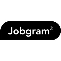 Jobgram - Recruitment Agency Profile