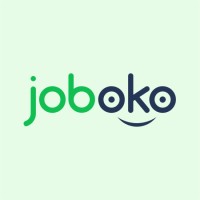 JOBOKO - Recruitment Agency Profile