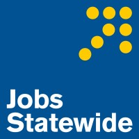 Jobs Statewide - Recruitment Agency Profile