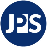 JPS Construction Recruitment - Recruitment Agency Profile