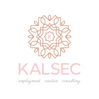 KALSEC Employment | Creative | Consulting - Recruitment Agency Profile