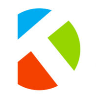 Kappa Executive Search - Recruitment Agency Profile