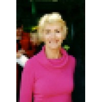 Kate Smeaton Healthcare Recruitment - Recruitment Agency Profile