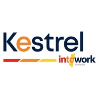Kestrel Recruitment - Recruitment Agency Profile