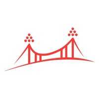 Kita Solutions Pte Ltd - Recruitment Agency Profile