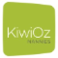 KiwiOz Nannies - Recruitment Agency Profile