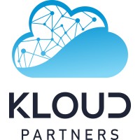 Kloud Partners - Recruitment Agency Profile