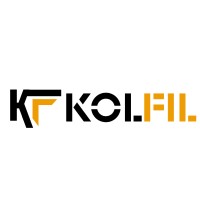 KolFil - Recruitment Agency Profile