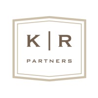 KR Partners - Energy, Commodities & Natural Resources Recruitment Specialist - Recruitment Agency Profile
