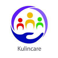 KulinCare - Recruitment Agency Profile