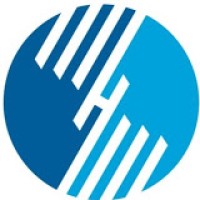 LabourCo - Recruitment Agency Profile