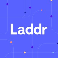 Laddr - Recruitment Agency Profile