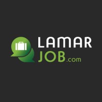 LamarJob - Recruitment Agency Profile