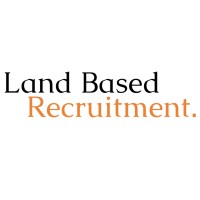 Land Based Recruitment - Recruitment Agency Profile
