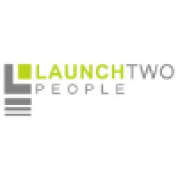 Launchtwo People - Recruitment Agency Profile